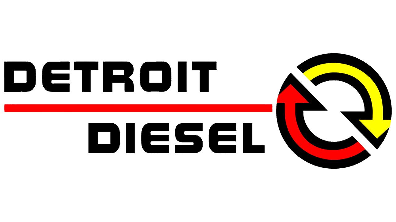 Detroit Diesel