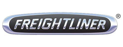 Freightliner