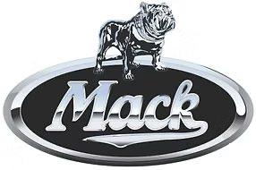 Mack