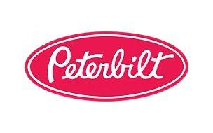 Peterbilt